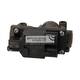 VANNE DE RÉGULATION DE PRESSION OEM-WABCO